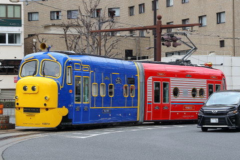 1045 (2)