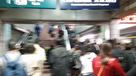 1302 (2)