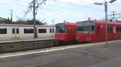 1453 (5)