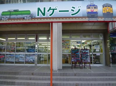 1338 (1)