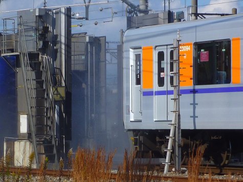 1052 (12)