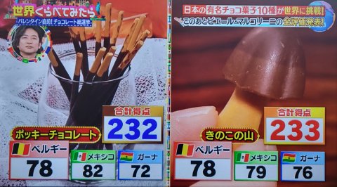 13-1100 (17)