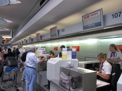 0926�����å�����