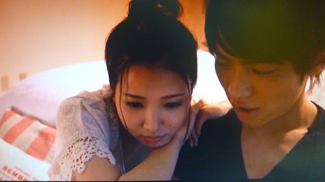 anan (7)