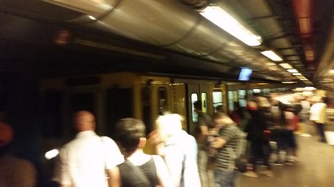 0746 (4)