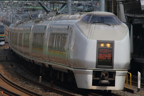 0943 (1)