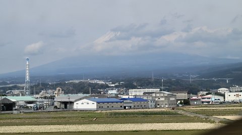 17-1227 (2)