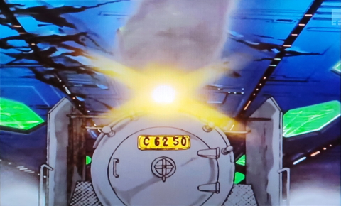 26-0130 (24)
