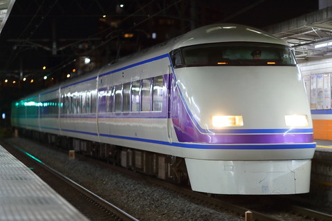 DX8I1304