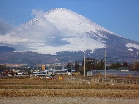 0829�������ꣲ��JR371