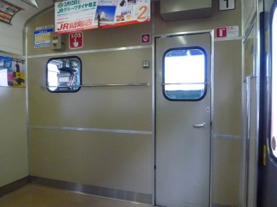 ��������1428 (1)