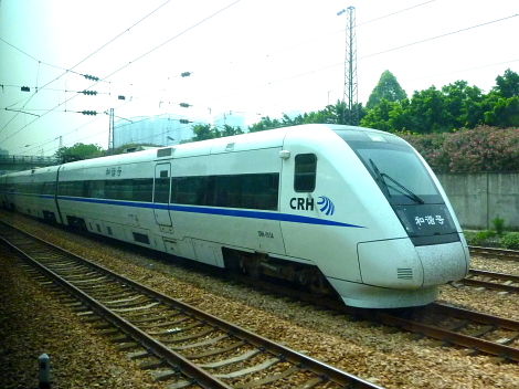 File0229
