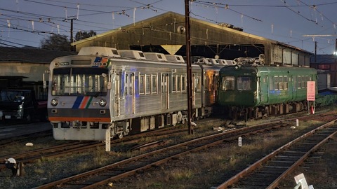 27-1901 (3)
