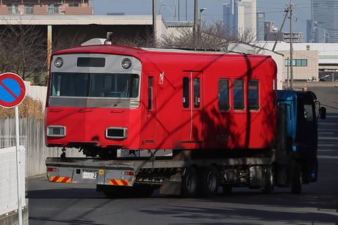 18-0922 (3)