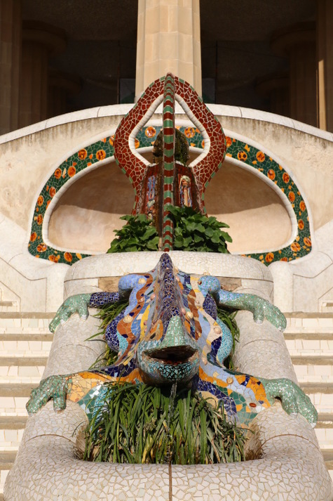 ��������� (10)