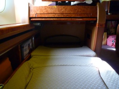 0922�ե������ȥ��饹������ӥ� (9x)