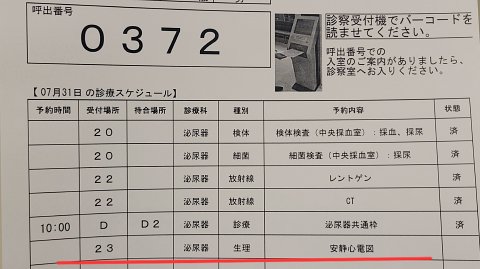 31-1206 (1)