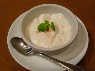 P1070955