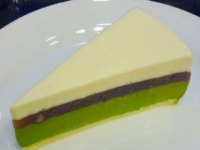 cafe598-cheesecake