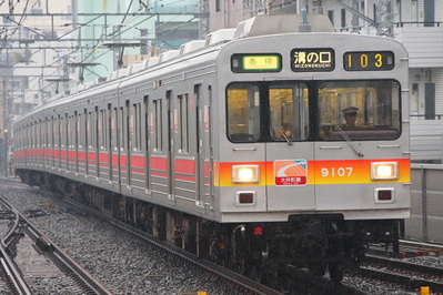 tokyu9107