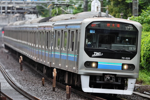 28-1010 (3)
