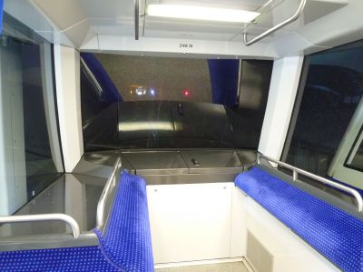 1626��������̤��ϲ�Ŵ (2)