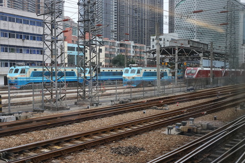 1257 (1)