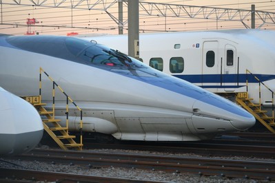 6R3U0442