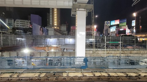 15-0031 (4)