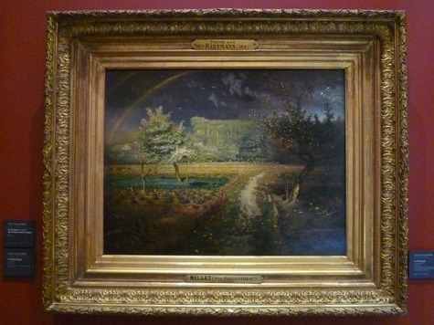 1616 (3)