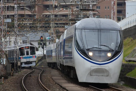 0938JR371yurigaoka (1)