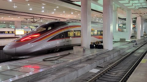 06-2045 (9)