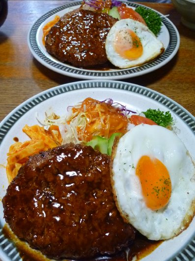 �Ȥ󤫤Ĥ��ɤ�Υϥ�С���