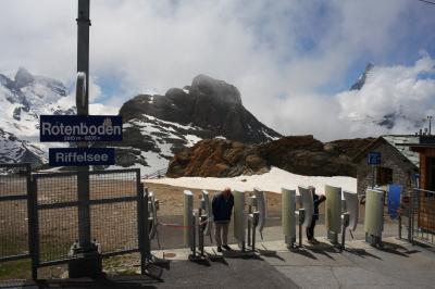 �����ƥ�ܡ��ǥ�1403