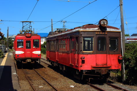 0049 (2)