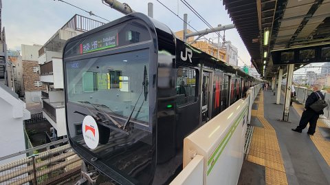 03-1442 (2)