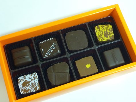 �Х�󥿥���ǡ� (6)