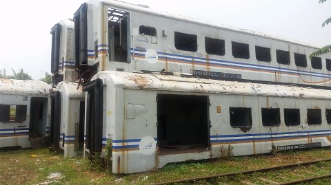 1200 (5)