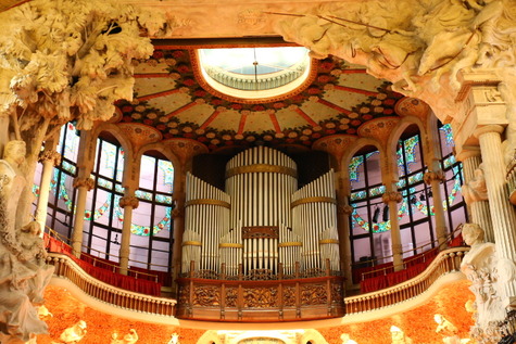 ¥«¥¿¥ë¡¼¥Ë¥ã²»³ÚƲ (14)