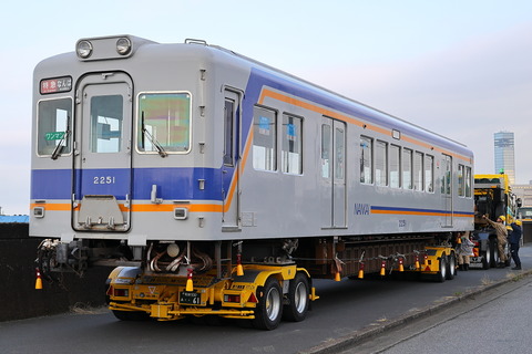 19-0619 (5)