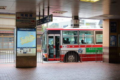 0939 (7)