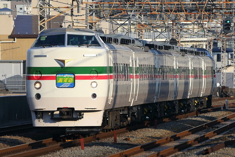 1508 (7)