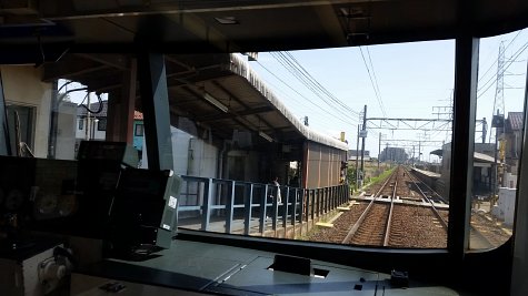 1400 (1)