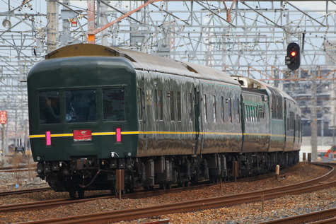 1202 (4)