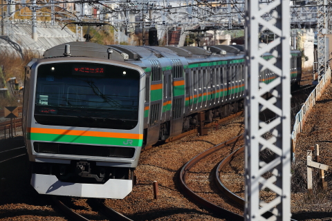 1150 (1)