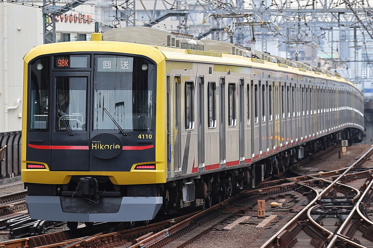 支配人のたららんな日々 試運転 訓練 支配人のたららんな日々 試運転 訓練