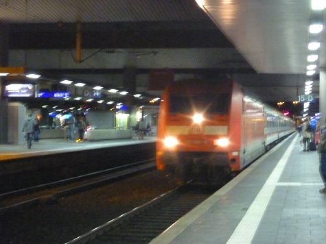 2313 (2)