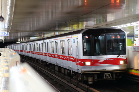 2251 (2)