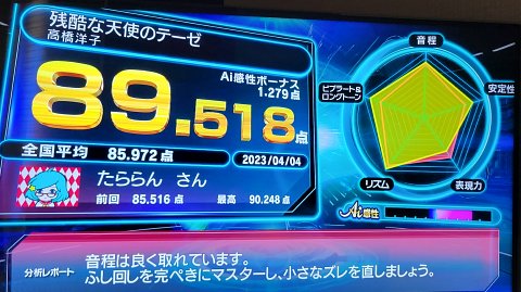 04-1508 (9)
