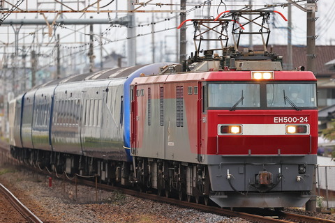 1616 (1)
